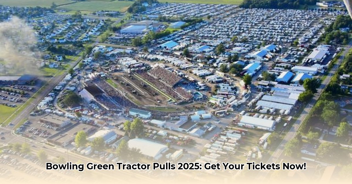 bowling-green-tractor-pulls